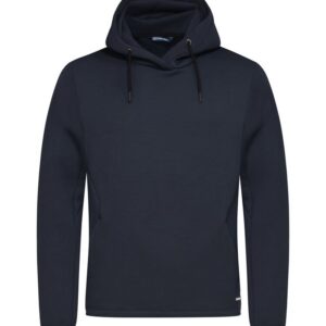 Pemberton Hood Heren - Cutter & Buck - 358430