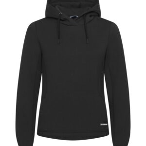 Pemberton Hood Dames - Cutter & Buck - 358431