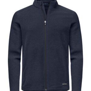 Hunts Point Fleece FZ Men - Cutter & Buck - 358432