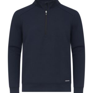 Pemberton Cardigan HZ Men - Cutter & Buck - 358434