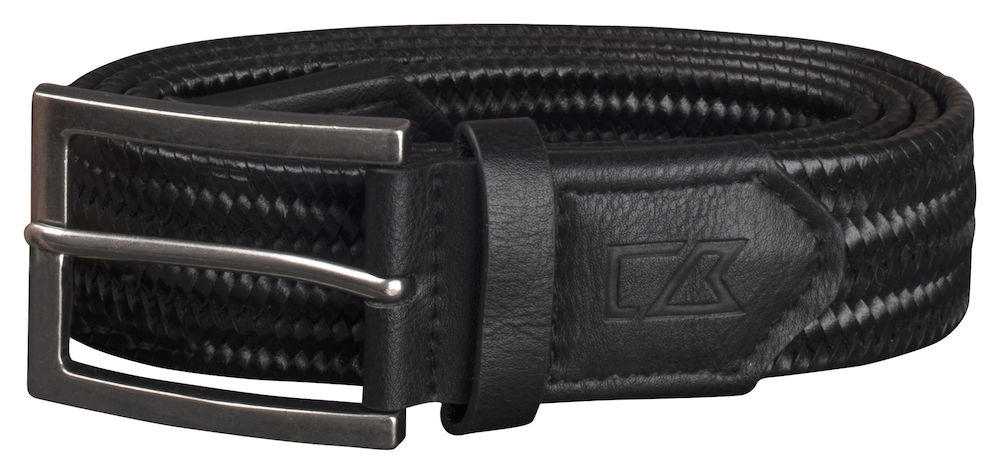 Colville Belt - Cutter & Buck - 359402