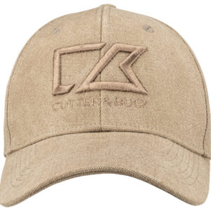 Sunnyside Cap - Cutter & Buck - 359414