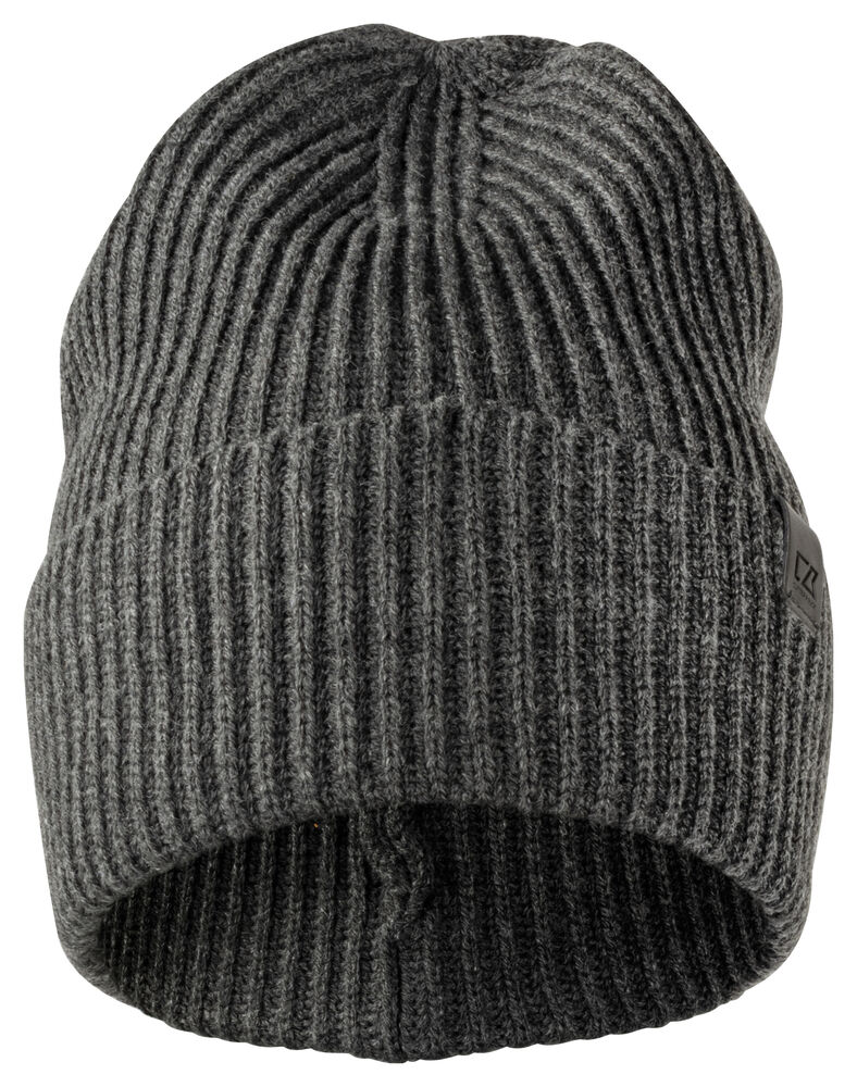 Blyn Hat - Cutter & Buck - 359417