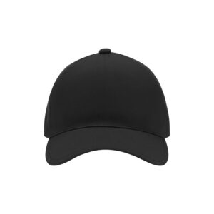 Wauna Cap zonder print - Cutter & Buck - 359419
