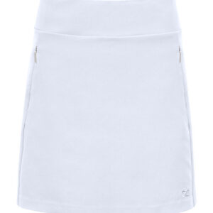 Suncadia Skort Women - Cutter & Buck - 359423