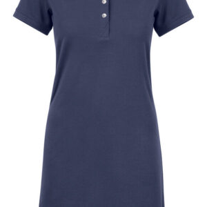 Advantage Dress Women - Cutter & Buck - 359425