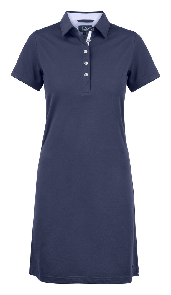 Advantage Dress Women - Cutter & Buck - 359425