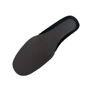 Ares Inlegzool (per paar) - DASSY - DA-800055