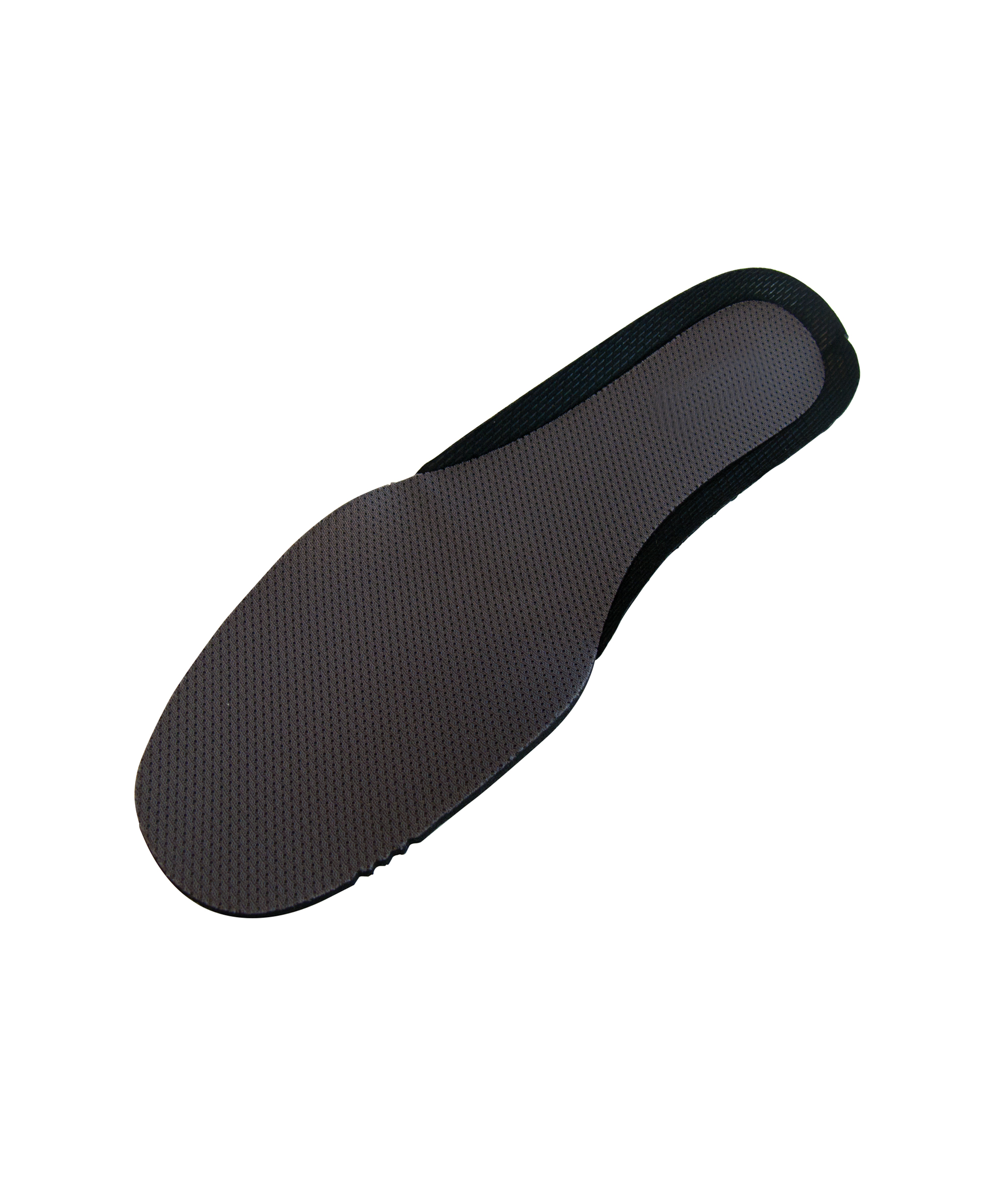 Ares Inlegzool (per paar) - DASSY - DA-800055