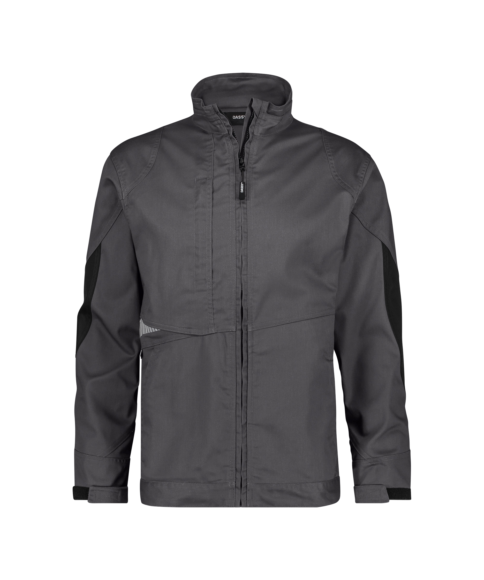 Atom Next werkjas - DASSY - DA-300567