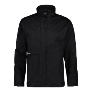 Atom Next werkjas - DASSY - DA-300567