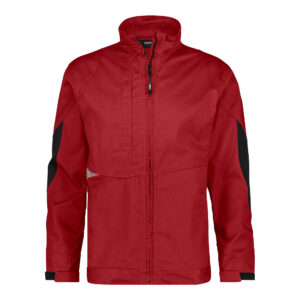 Atom Next werkjas - DASSY - DA-300567