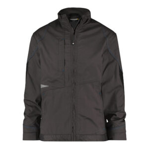 Atom Werkvest - DASSY - DA-300403