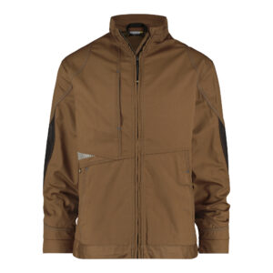 Atom Werkvest - DASSY - DA-300403
