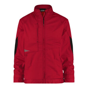 Atom Werkvest - DASSY - DA-300403