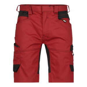 Axis werkshort met stretch - DASSY - DA-250082