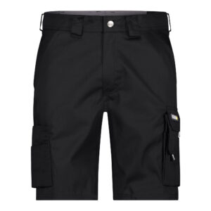 Bari werkshort - DASSY - DA-250011