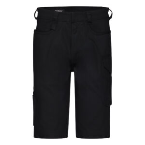 Botta werkshort - DASSY - DA-250116