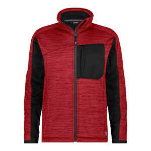 Convex Next Midlayervest - DASSY - DA-300568