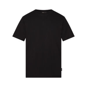 CORE T-shirt - DASSY - DA-710086