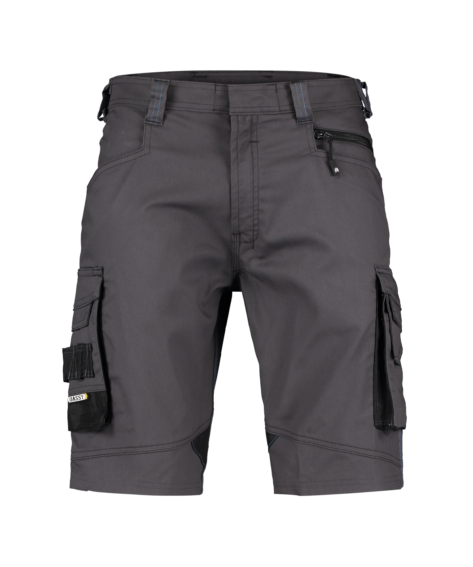 Cosmic werkshort - DASSY - DA-250067