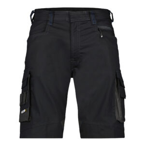 Cosmic werkshort - DASSY - DA-250067