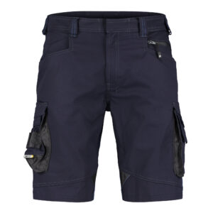 Cosmic werkshort - DASSY - DA-250067