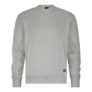 Dolomiti Sweater 290g/m² - DASSY - DA-500135-290