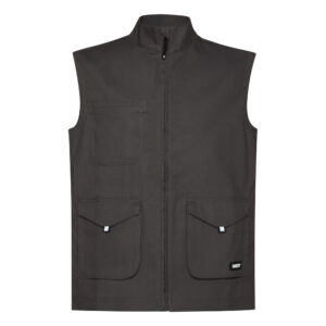 Ellis Mouwloze werkvest - DASSY - DA-350139