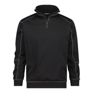 Felix Sweater - DASSY - DA-300270