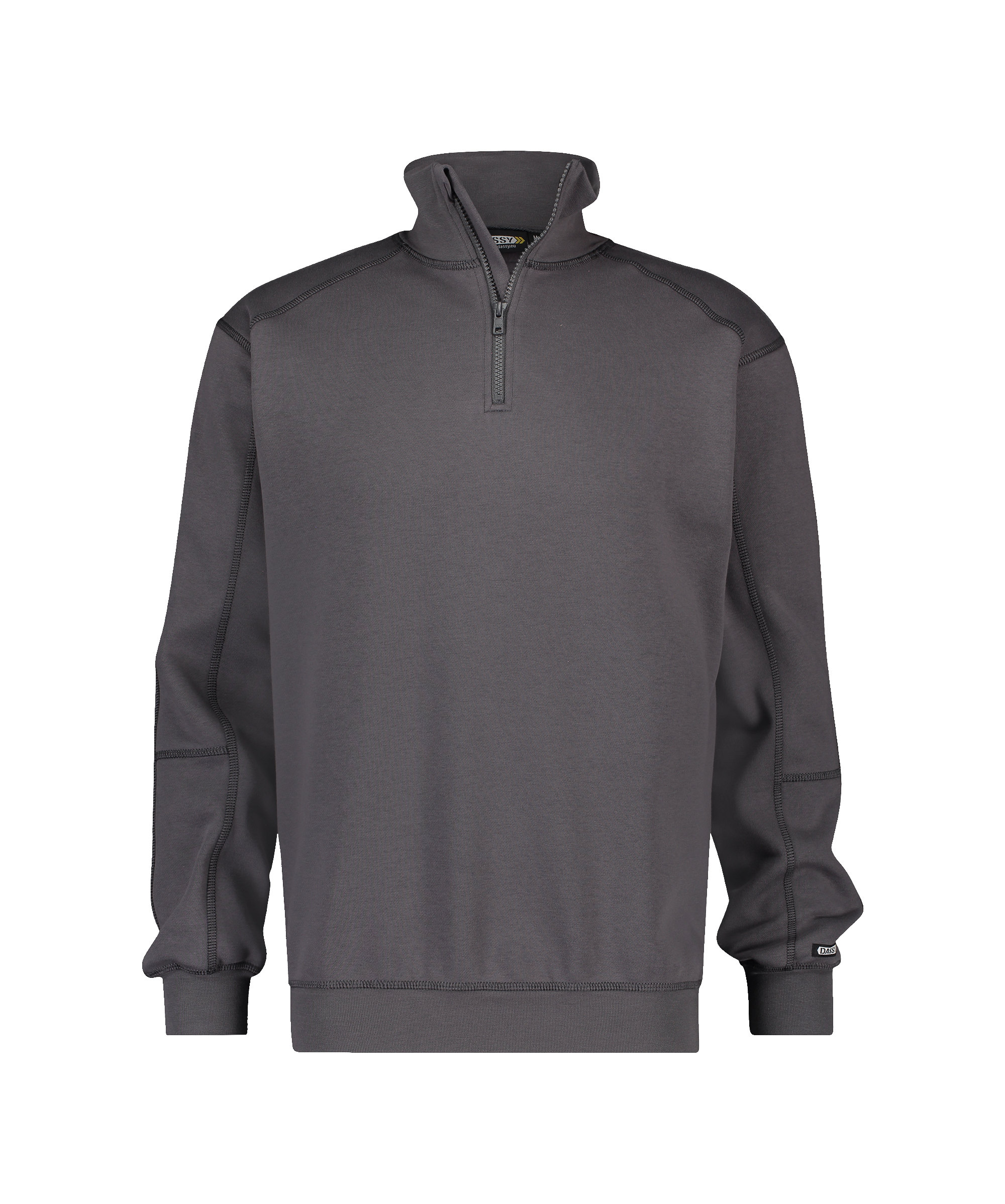 Felix Sweater - DASSY - DA-300270