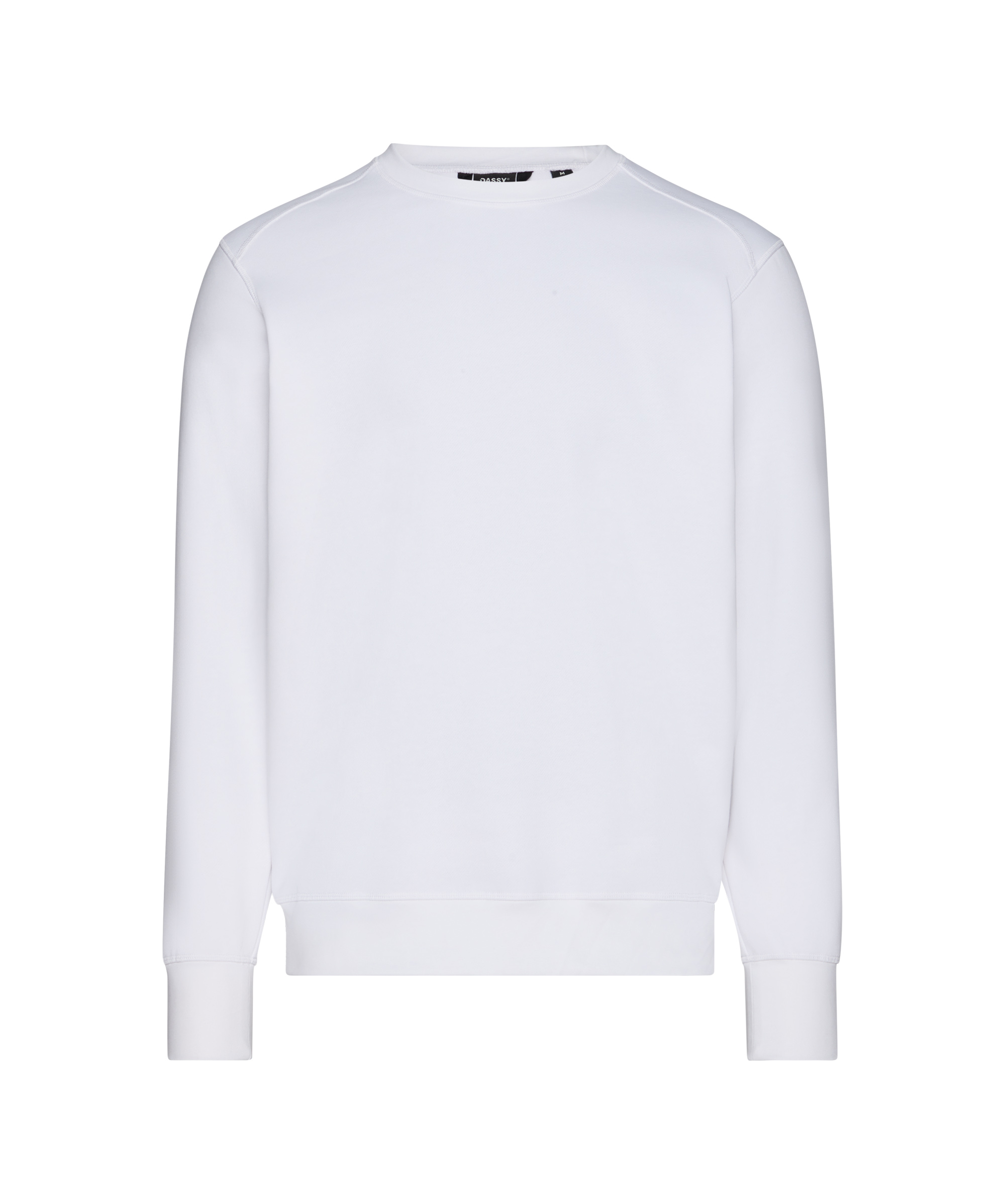 FIBRE Sweater - DASSY - DA-300589