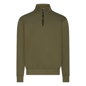 FORM Sweater - DASSY - DA-300591