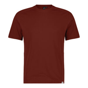Fuji T-shirt - DASSY - DA-710068