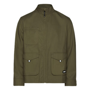 Harris werkjas - DASSY - DA-300585