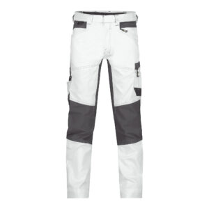 Helix Painters schildersbroek met stretch - DASSY - DA-201022