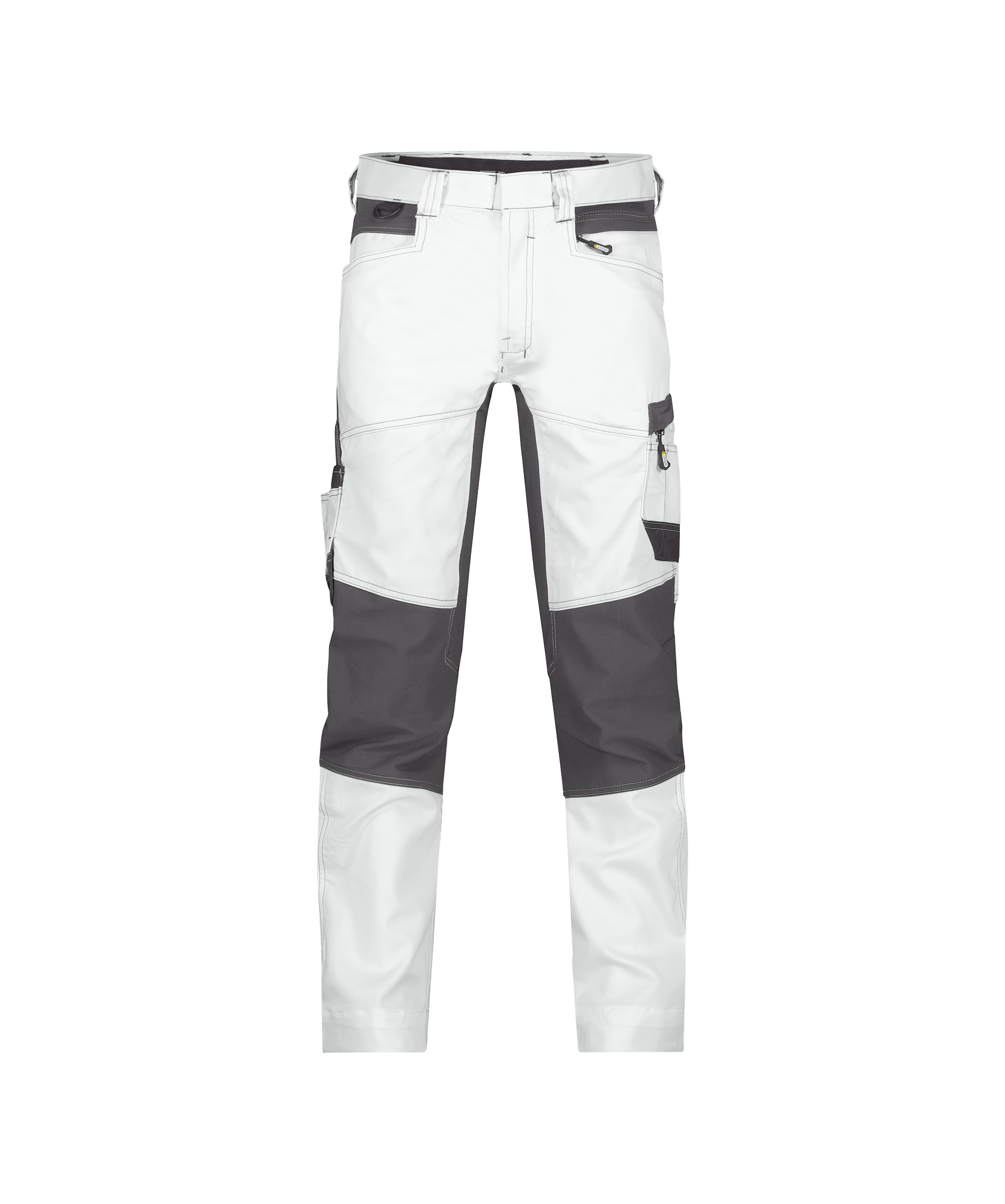 Helix Painters schildersbroek met stretch - DASSY - DA-201022