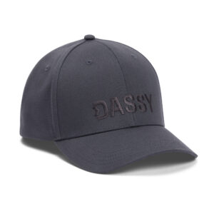 Hera Baseballpet - DASSY - DA-Hera