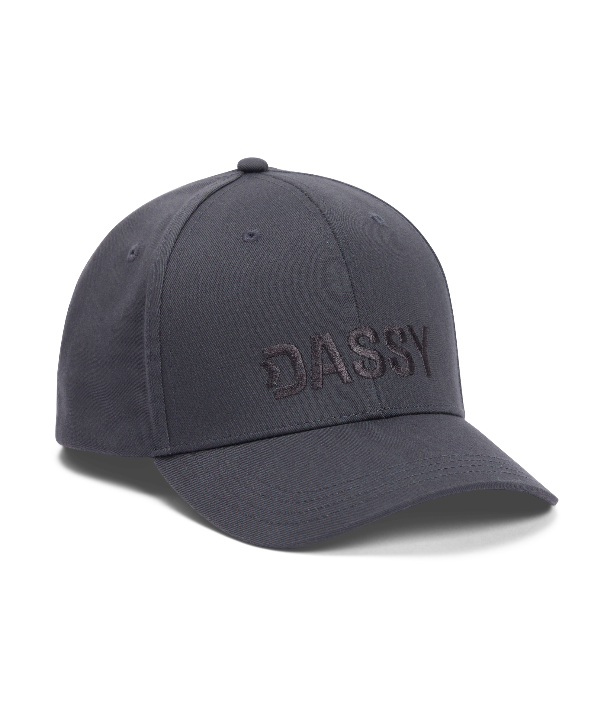 Hera Baseballpet - DASSY - DA-Hera