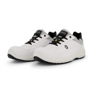 Horus S3S FO SR ESD Lage veiligheidsschoen - DASSY - DA-25595