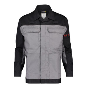 Kiel Multinorm werkvest - DASSY - DA-300245