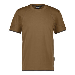 Kinetic T-shirt - DASSY - DA-710019