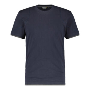 Kinetic T-shirt - DASSY - DA-710019
