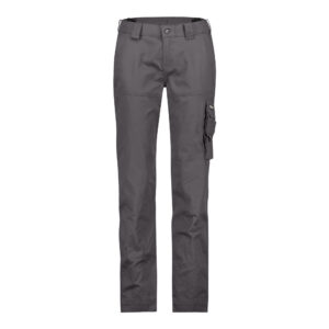 Liverpool Women werkbroek voor dames - DASSY - DA-200667