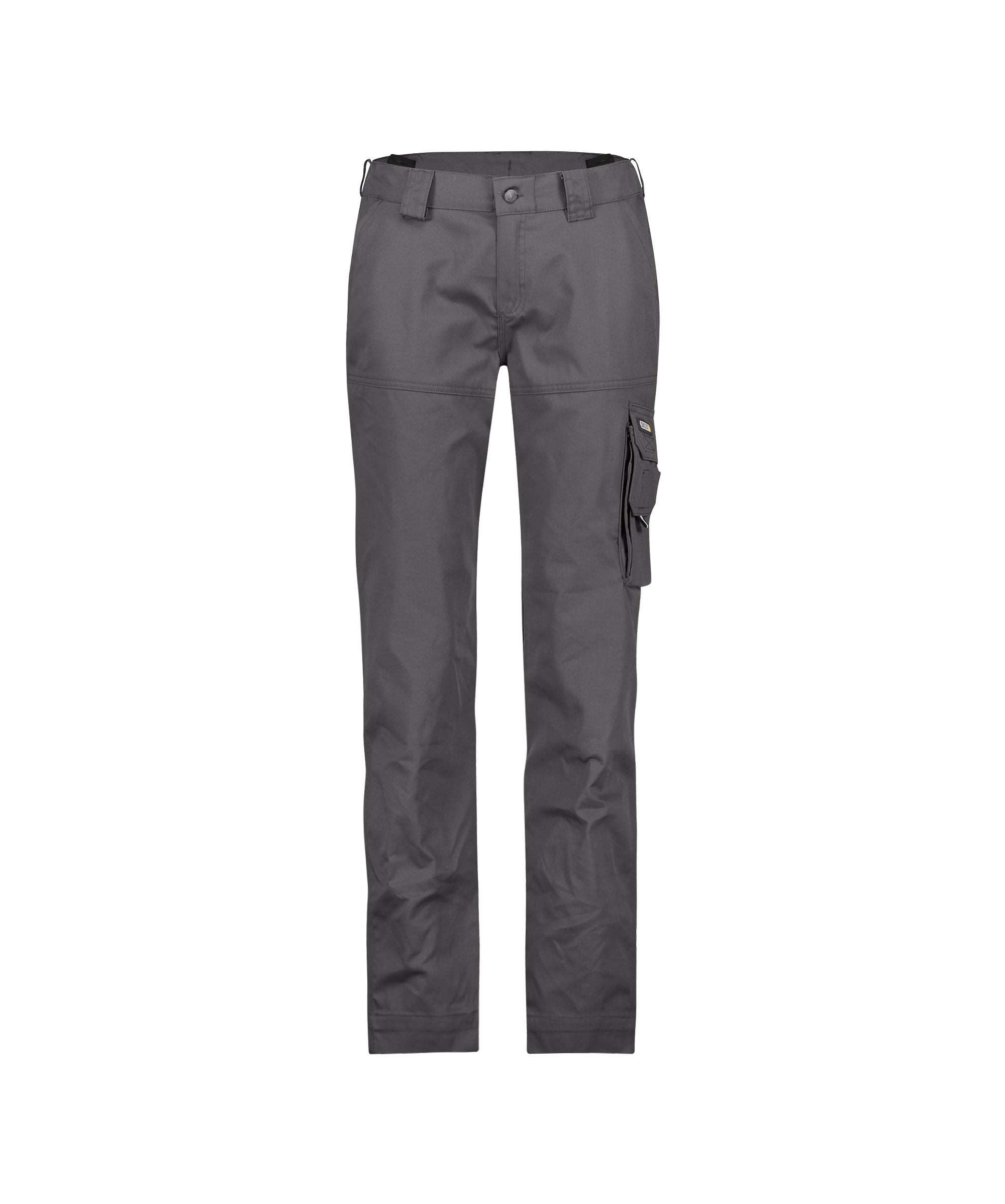 Liverpool Women werkbroek voor dames - DASSY - DA-200667