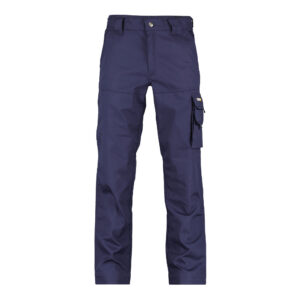 Liverpool werkbroek - DASSY - DA-200427