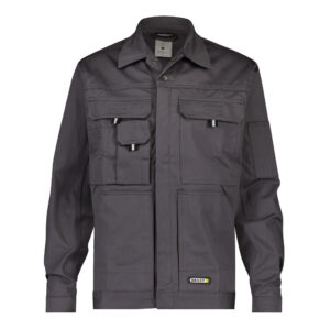Locarno Katoen Werkvest - DASSY - DA-300233