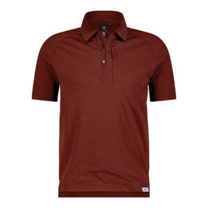 Madidi Polo - DASSY - DA-710067