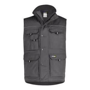 Mons Bodywarmer - DASSY - DA-350062