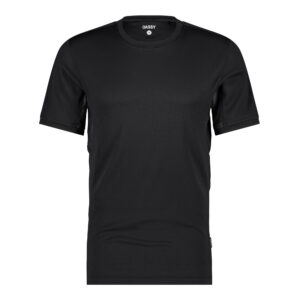 Nexus Next T-shirt - DASSY - DA-710078